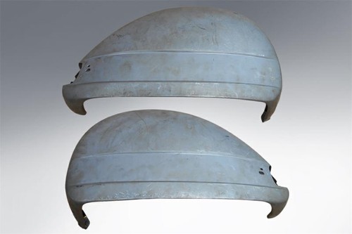 Vespa 125 150 - 125, t5