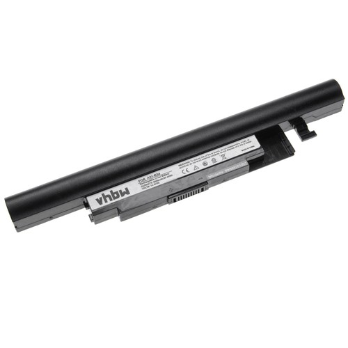 Battery for medion akoya s4213 - battery,