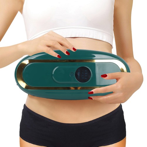 Slimming belt portable - slimming,