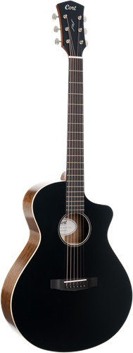 Cort core western - cort, ov