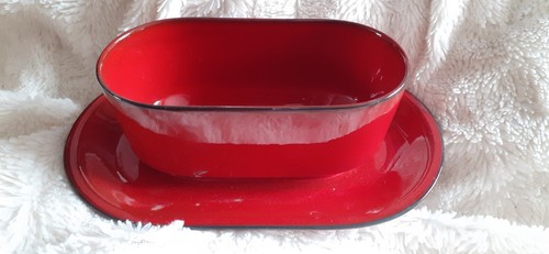 Rare villeroy boch - rare, granada
