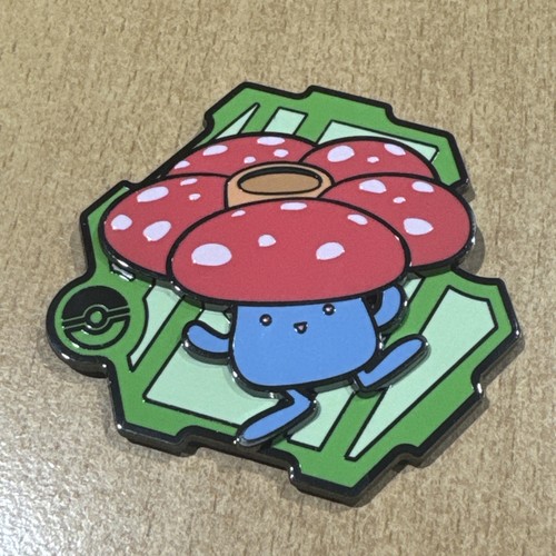 Pokemon 151 jigsaw puzzle - pokemon,
