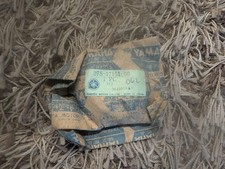 Yamaha R5 DS7 Gear 5th Gear