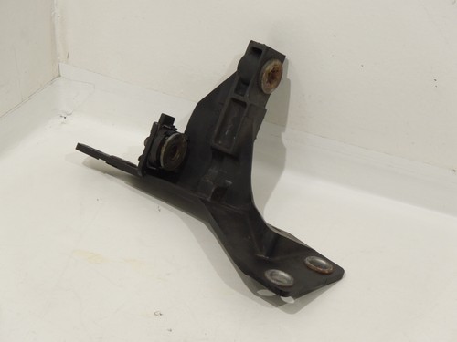 Seat exeo left holder - 3r, ns
