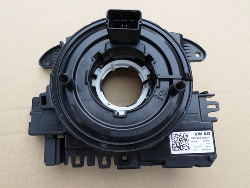 Audi skoda seat steering - skoda,