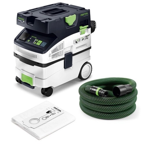 Festool fes578321 cleantec - fes578321,