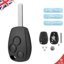 For vauxhall opel vivaro - for,
