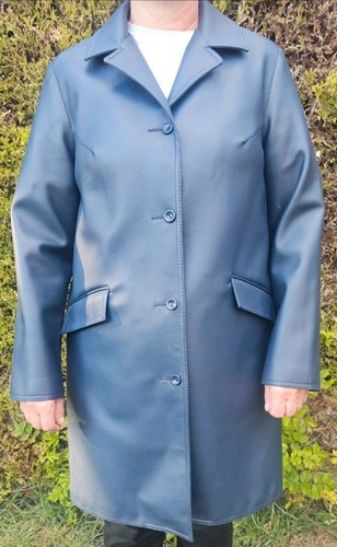 1960 70s ascot model - ascot, pvc