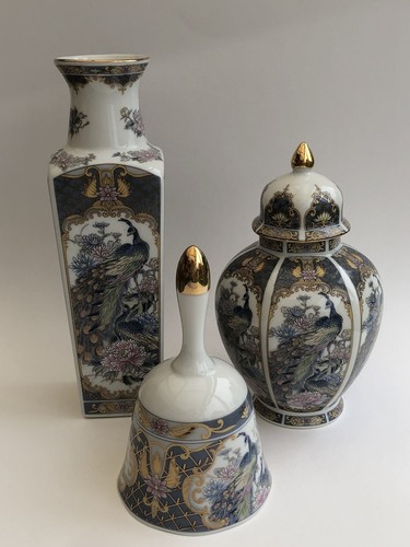 Vintage japanese leonardo - vintage,