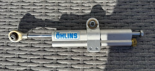 Onlins motorcycle steering - motorcycle,