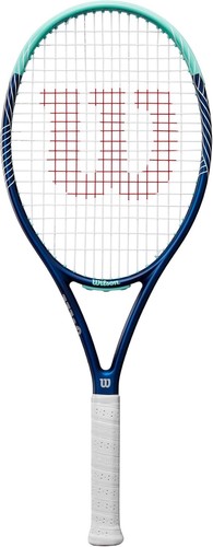 Wilson ultra power 100 - wilson,