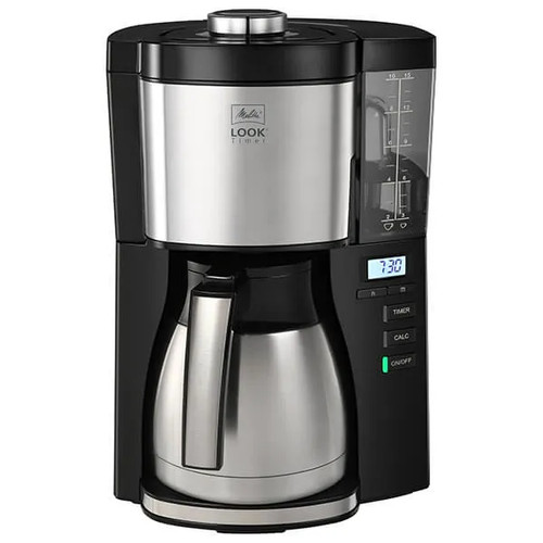 Melitta look therm - melitta,