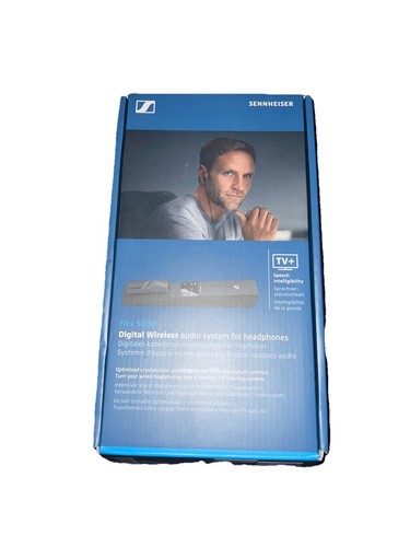 Sennheiser flex 5000 digital - flex,