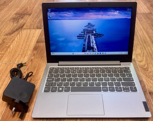 Lenovo ideapad 82gv laptop - lenovo, 1