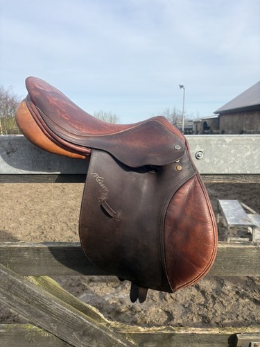 Original engliash made 17inch - made,