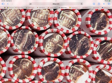 2024 LINCOLN SHIELD REVERSE