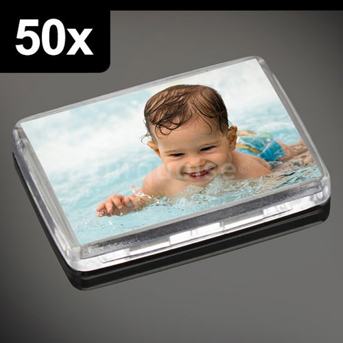 50x premium quality - premium,