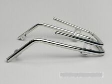 Vespa PX mudguard Bumper Bar
