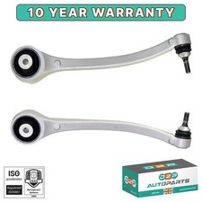 FRONT LEFT RIGHT LOWER