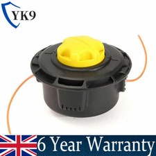 Universal Trimmer Head String