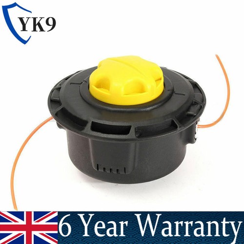 Universal trimmer head string - universal,