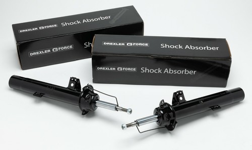 For bmw series - 3, e91