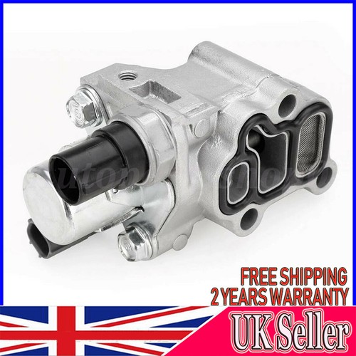 15810 raa a01 vtec - vtec, solenoid
