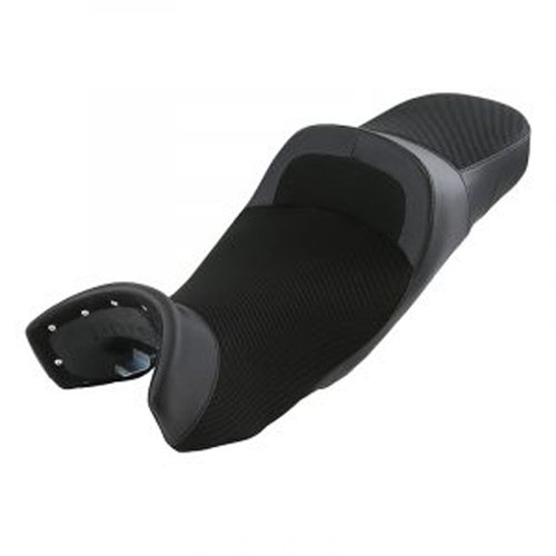 Airhawk seat fits bmw - fits,