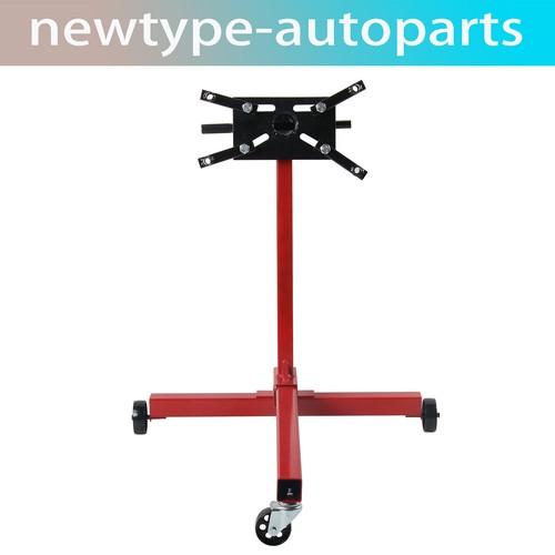 750lbs engine stand vehicle - engine,