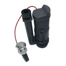 Macdee Kayla 1-1/2" & 2"