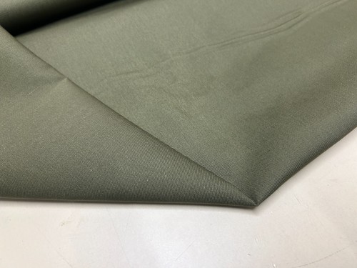 Camouflage camo cotton drill - camouflage,