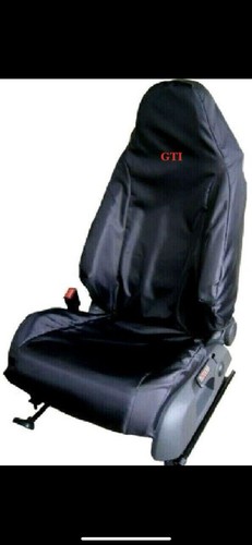 Seat cover fit vw - seat,