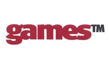Games TM Magazine - Issues 1 -