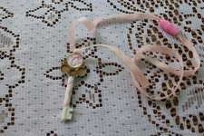 Vintage KEY ONLY Trendmasters