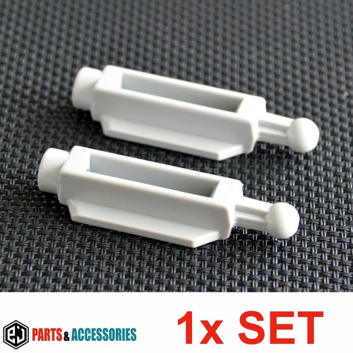 Set for bmw e36 series - for,