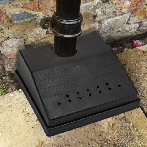 Drain cover outdoor heavy - outdoor,