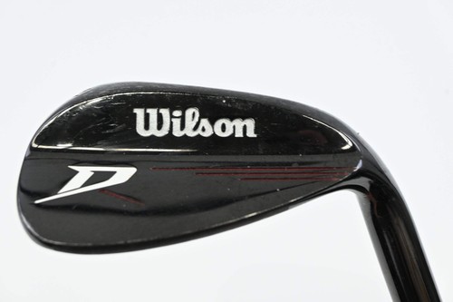 Wilson deep red maxx sand - deep,