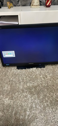 Samsung lcd - “samsung, 22”