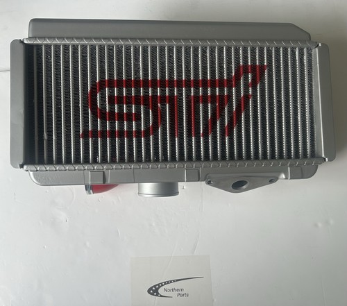 Conditioned genuine subaru - re,