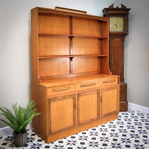 Plan fresco wall unit - fresco,