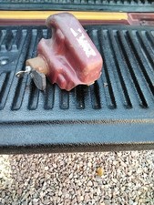 ALKO CARAVAN TOW HITCH LOCK FOR AL-KO ANTI SWAY TOW HITCH