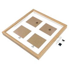 Design Your Own Memory Wall