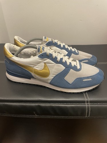 Rare 2005 nike air - air, og