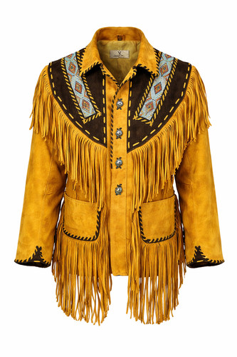 Men western cowboy - western,