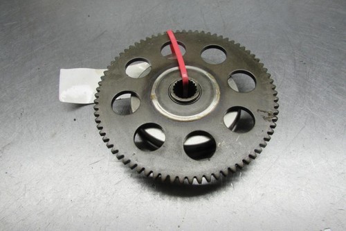 Honda cb750 cb900 dohc - honda,