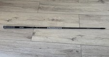 Mitsubishi Diamana T+60 Driver