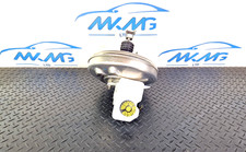 16-22 BMW X1 F48 GENUINE BRAKE