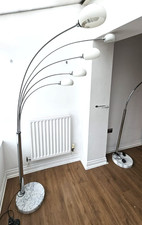 VINTAGE MID-CENTURY 60s/70s