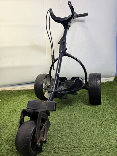 Motocaddy digital electric - s1,