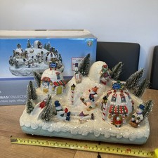 Vintage woolworths fibre - vintage,